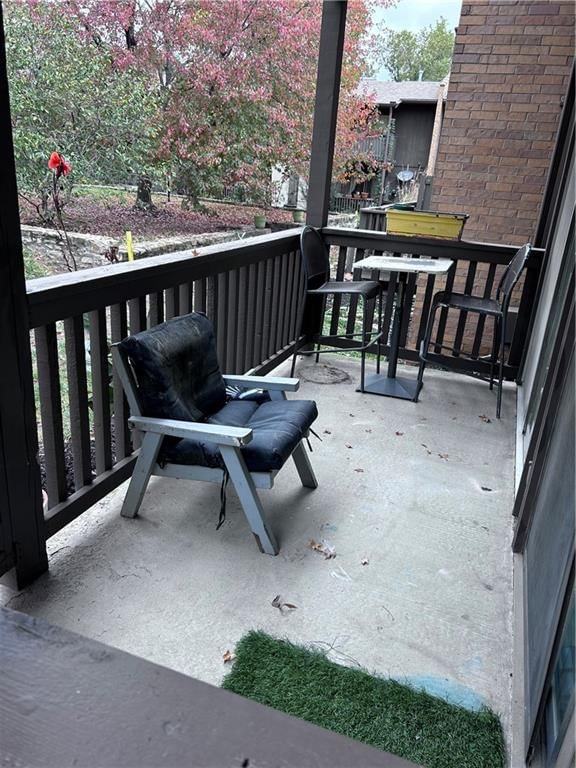 447 W 104th Street — photo 16