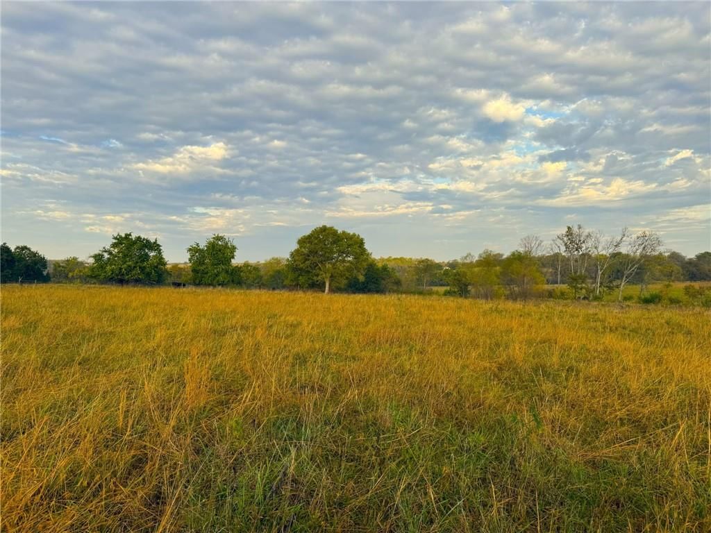 134 N 1150 Road — photo 13