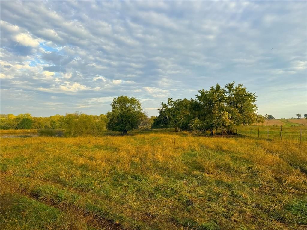 134 N 1150 Road — photo 17