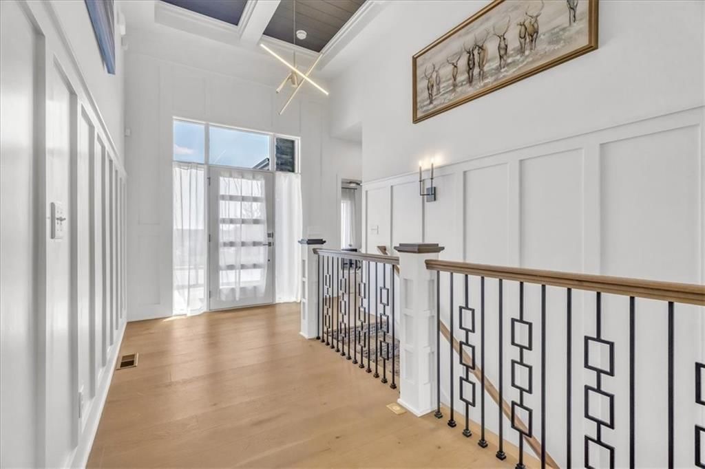 2601 NE Amanda Lane — photo 3