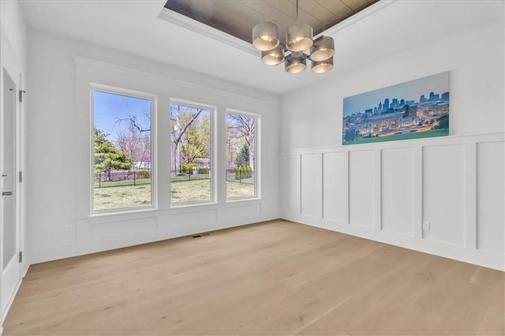 2601 NE Amanda Lane — photo 15