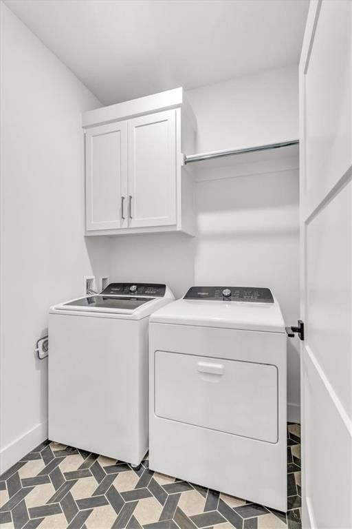 2601 NE Amanda Lane — photo 16