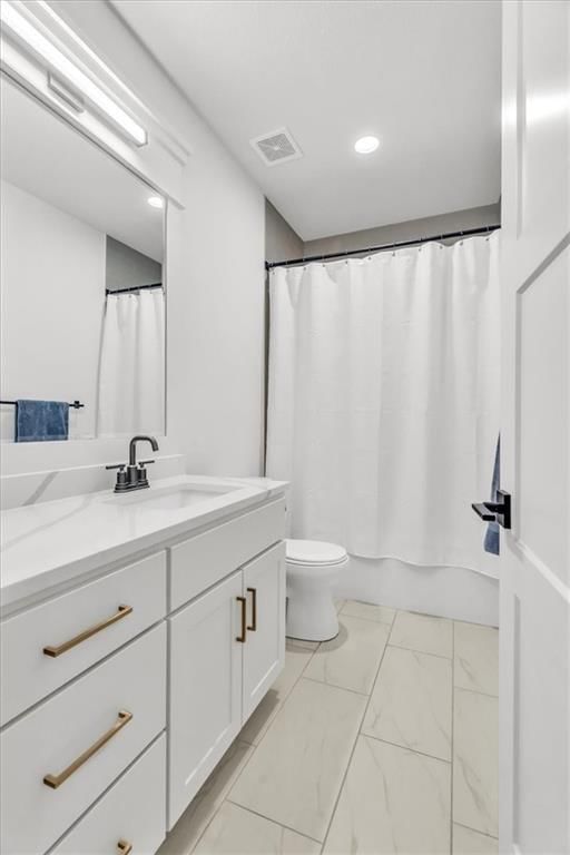 2601 NE Amanda Lane — photo 30