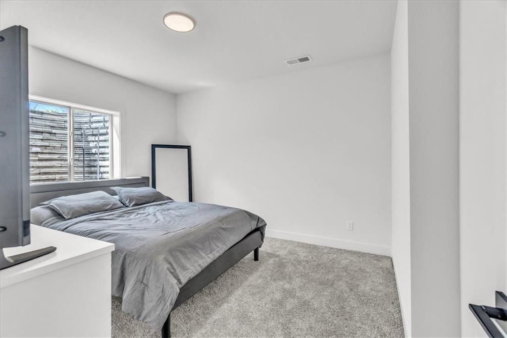 2601 NE Amanda Lane — photo 31