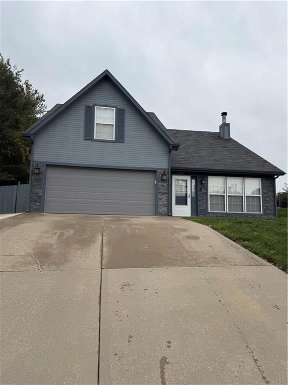Photo 1 of 23 - 1613 S 5th Street