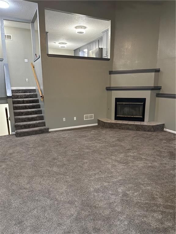 Photo 3 of 23 - 1613 S 5th Street