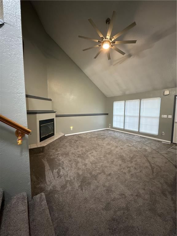 Photo 4 of 23 - 1613 S 5th Street