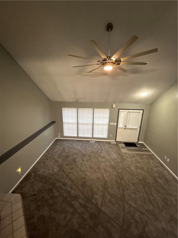 Photo 5 of 23 - 1613 S 5th Street