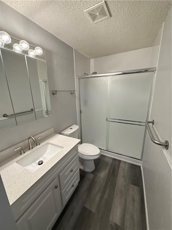 Photo 11 of 23 - 1613 S 5th Street