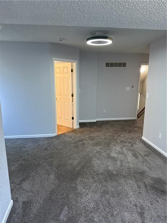 Photo 12 of 23 - 1613 S 5th Street
