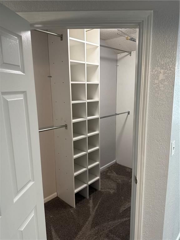 Photo 14 of 23 - 1613 S 5th Street