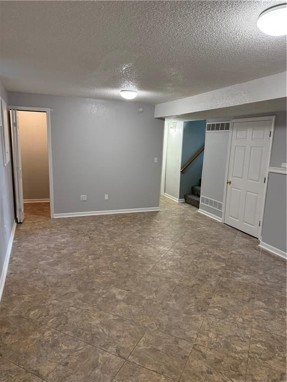 Photo 18 of 23 - 1613 S 5th Street