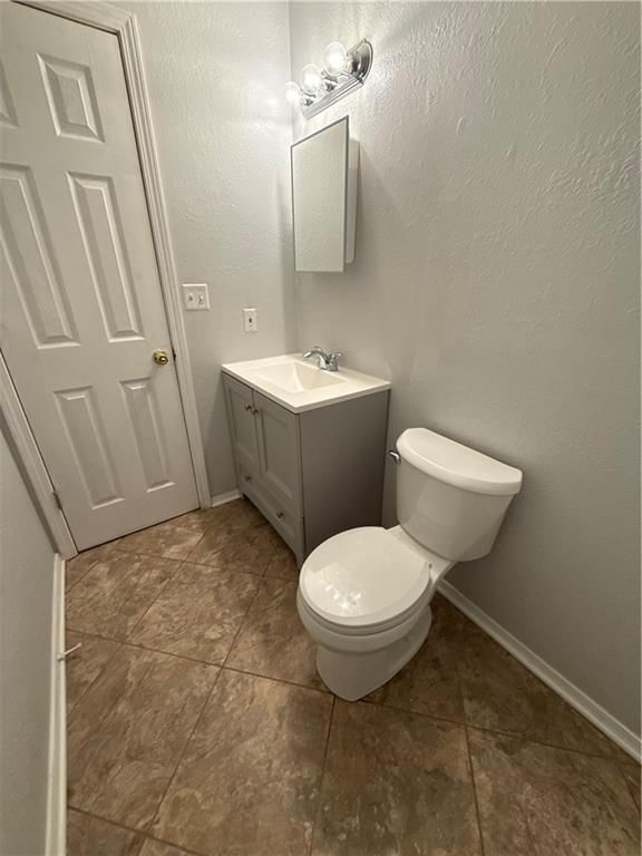 Photo 19 of 23 - 1613 S 5th Street