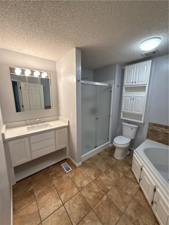 Photo 22 of 23 - 1613 S 5th Street