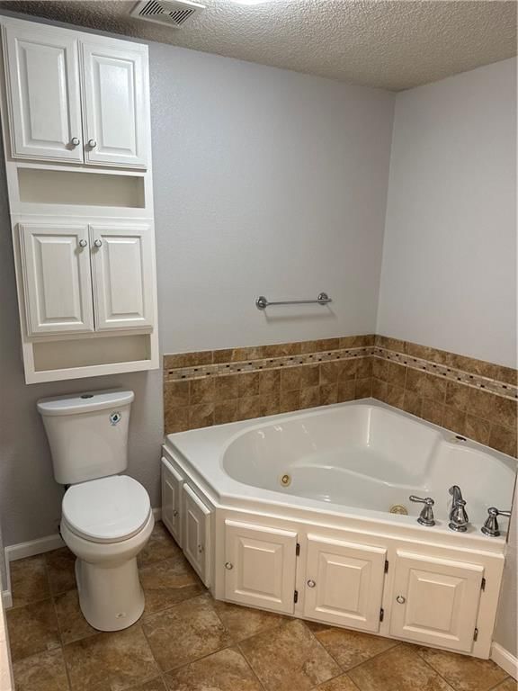 Photo 23 of 23 - 1613 S 5th Street