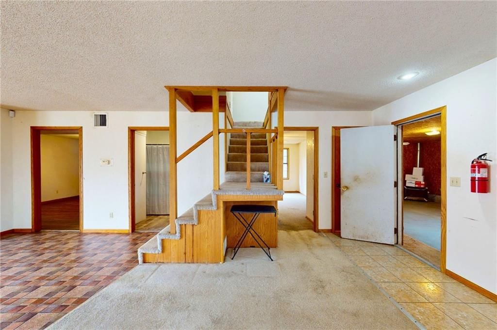 22535 S 1408th Road — photo 6