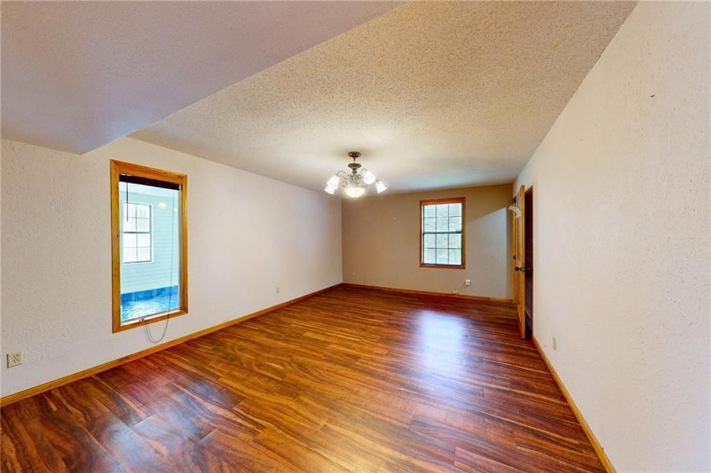 22535 S 1408th Road — photo 10