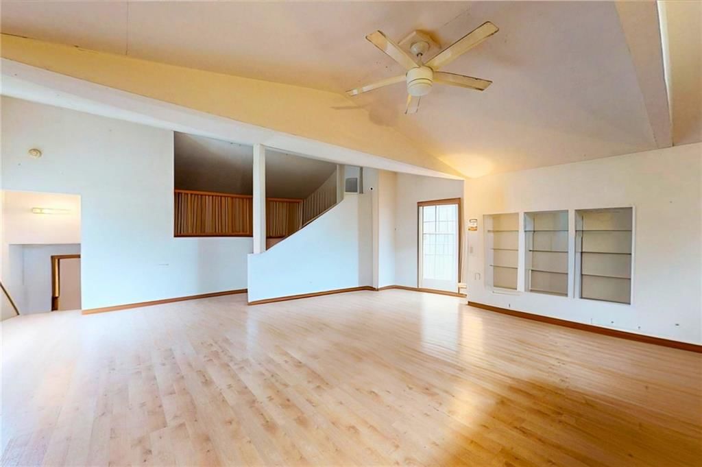 22535 S 1408th Road — photo 13