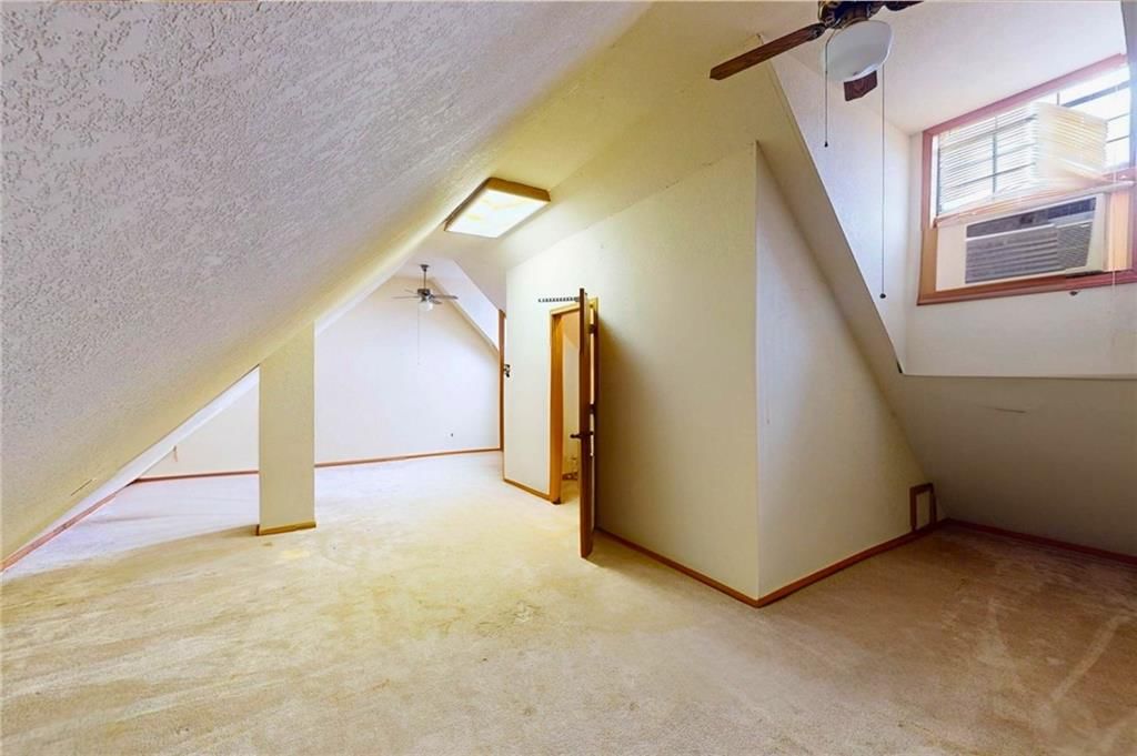 22535 S 1408th Road — photo 19