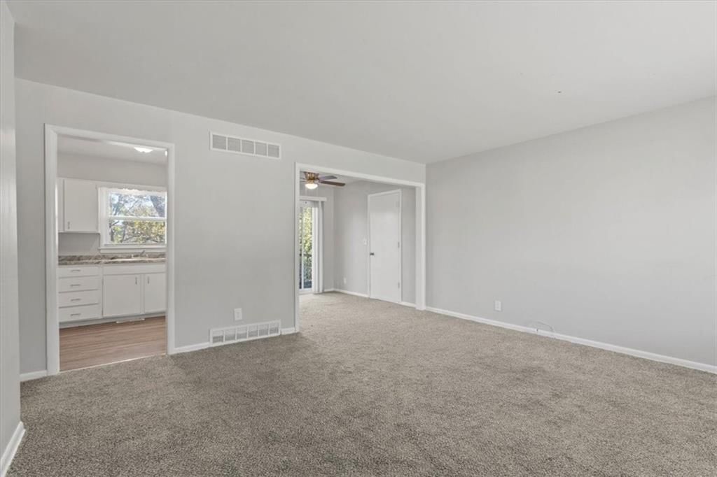 11203 Cleveland Avenue — photo 3