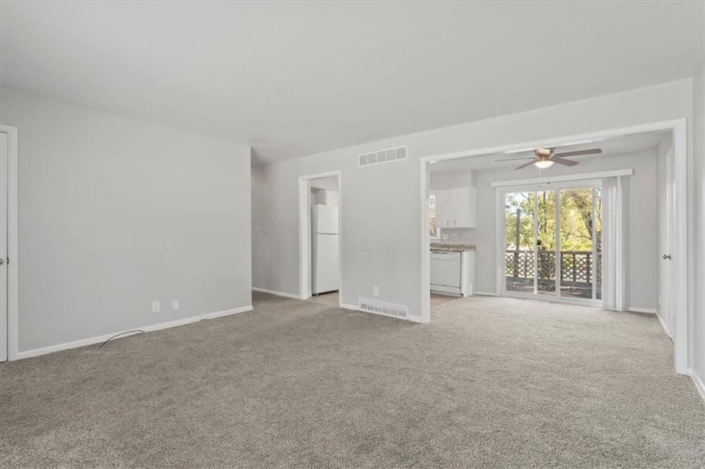 11203 Cleveland Avenue — photo 4