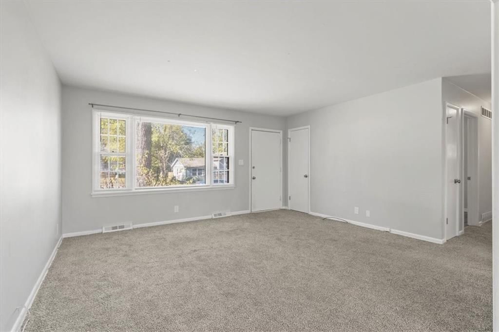11203 Cleveland Avenue — photo 5