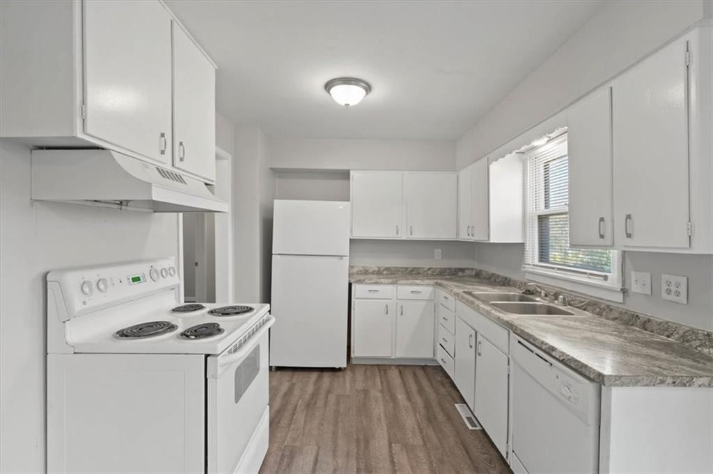 11203 Cleveland Avenue — photo 7
