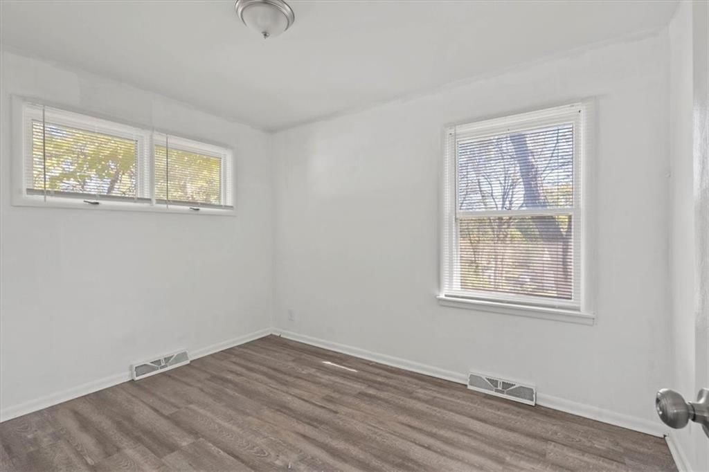 11203 Cleveland Avenue — photo 11