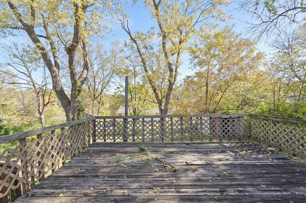 11203 Cleveland Avenue — photo 13