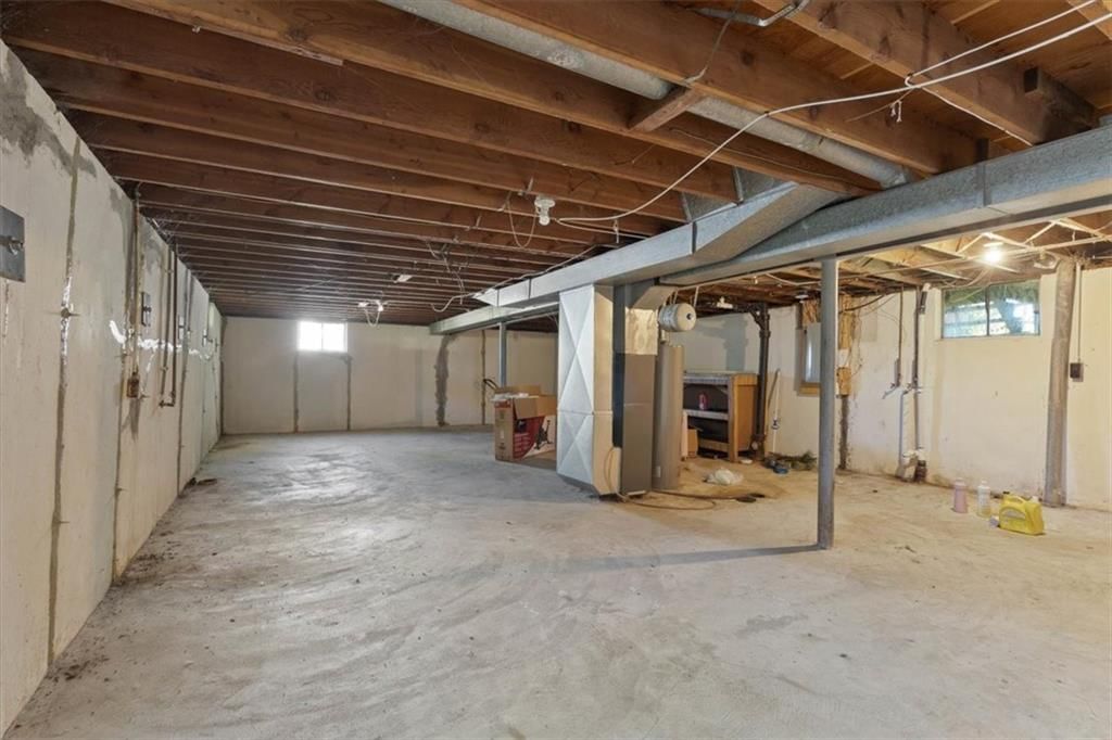 11203 Cleveland Avenue — photo 14