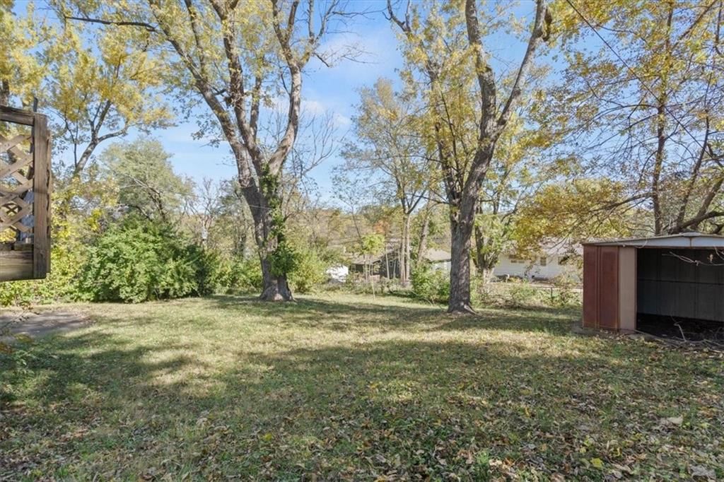 11203 Cleveland Avenue — photo 15