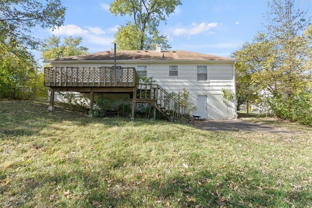 11203 Cleveland Avenue — photo 16