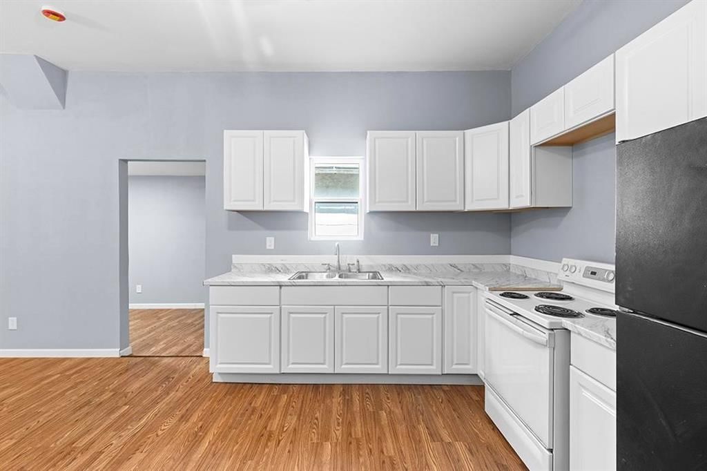 2704 Crawford Avenue — photo 12