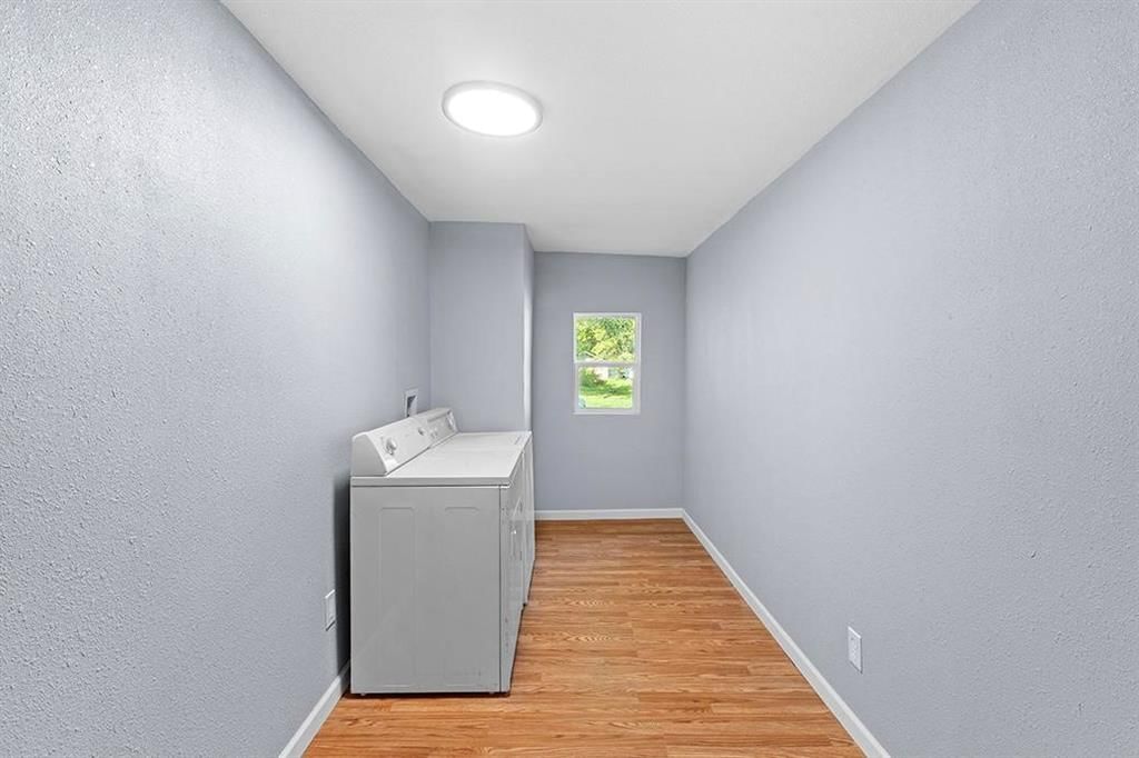 2704 Crawford Avenue — photo 13