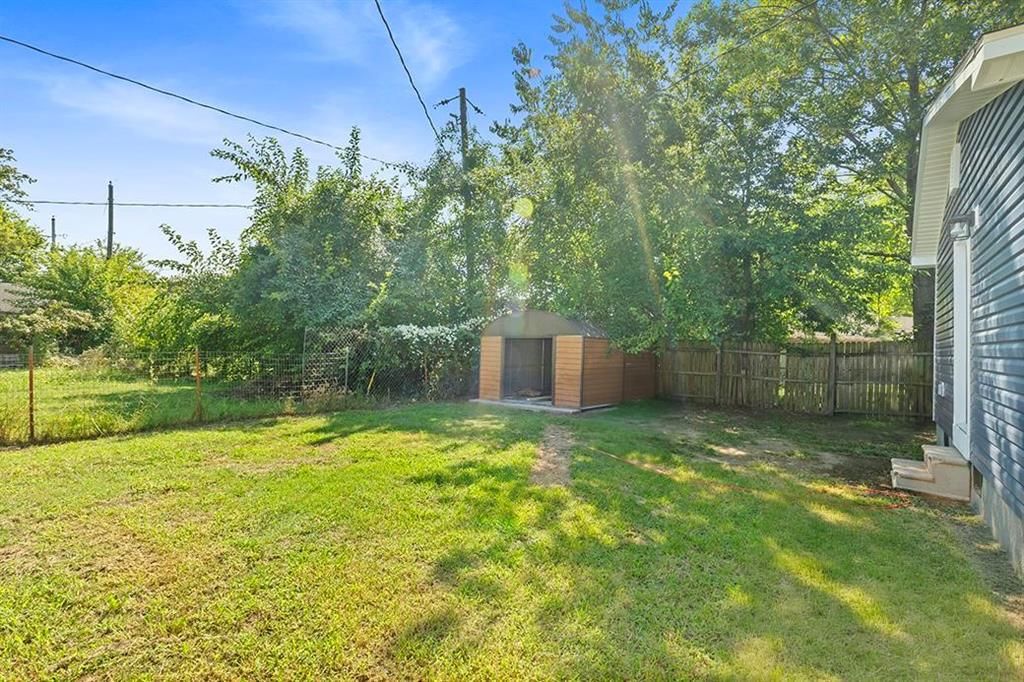 2704 Crawford Avenue — photo 14