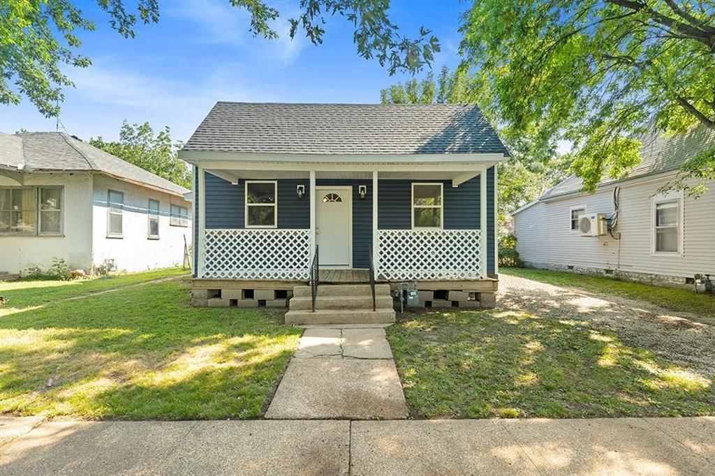 2704 Crawford Avenue — photo 16