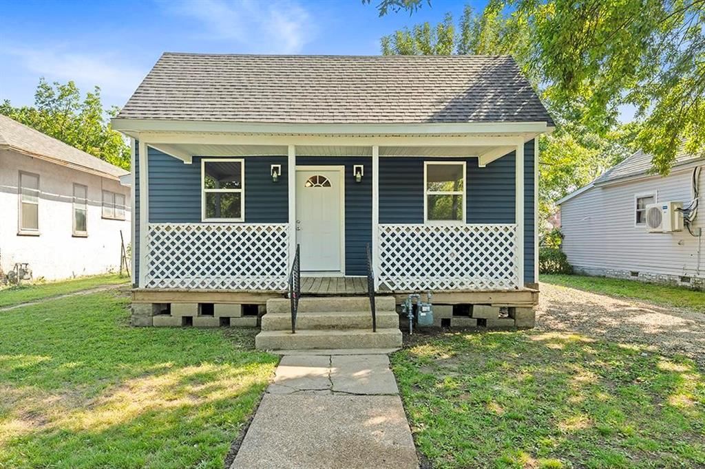 2704 Crawford Avenue — photo 17