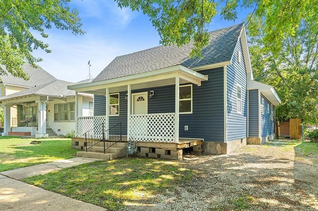 2704 Crawford Avenue — photo 18