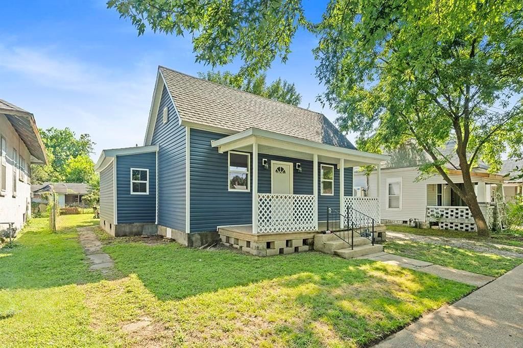 2704 Crawford Avenue — photo 19