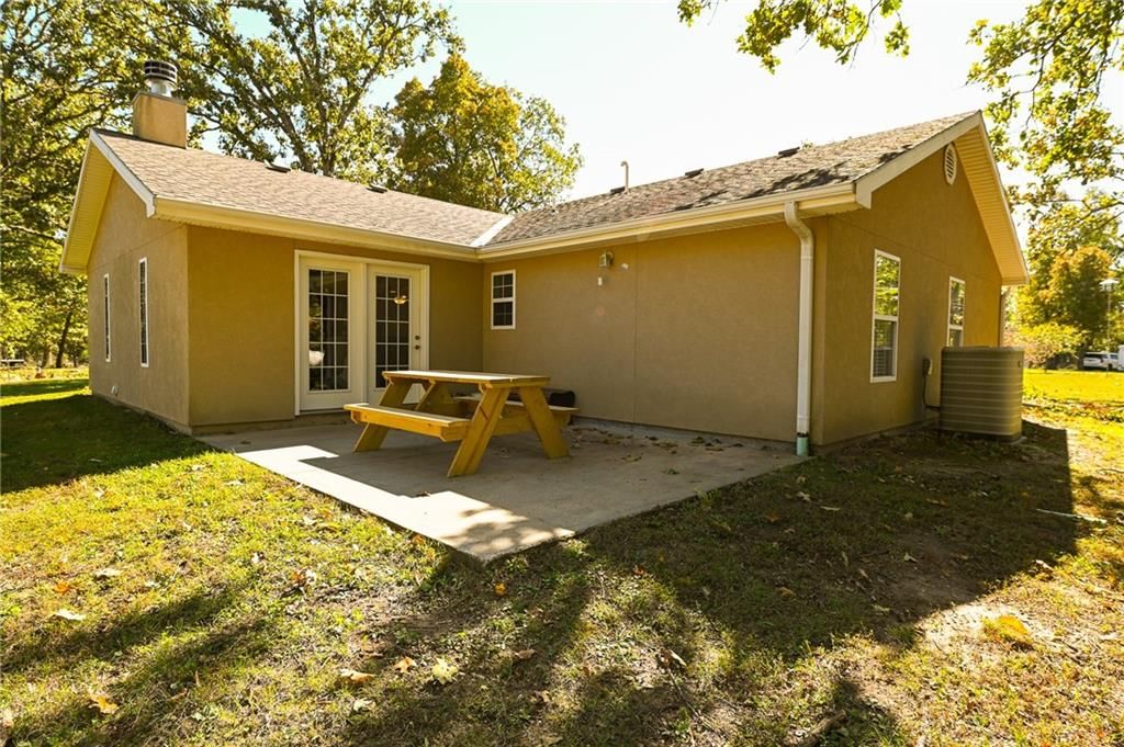 33981 County Road 96 Highway — photo 6