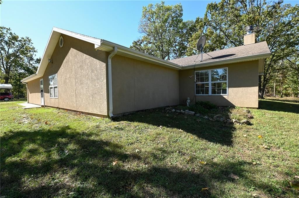 33981 County Road 96 Highway — photo 8