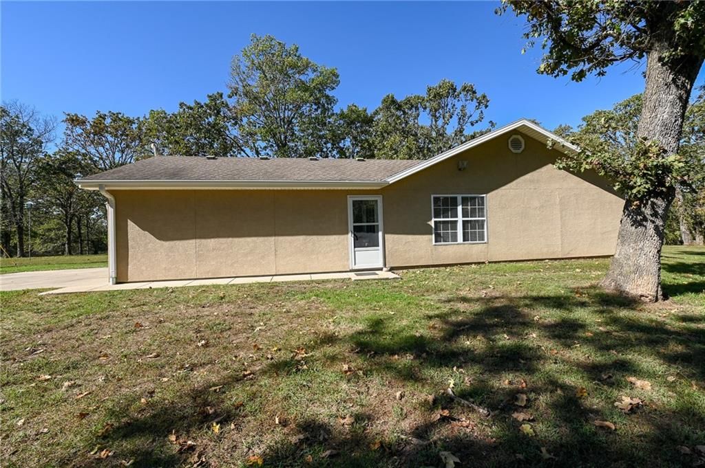 33981 County Road 96 Highway — photo 9
