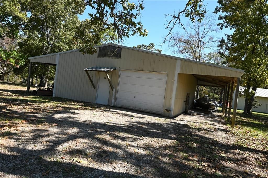 33981 County Road 96 Highway — photo 10