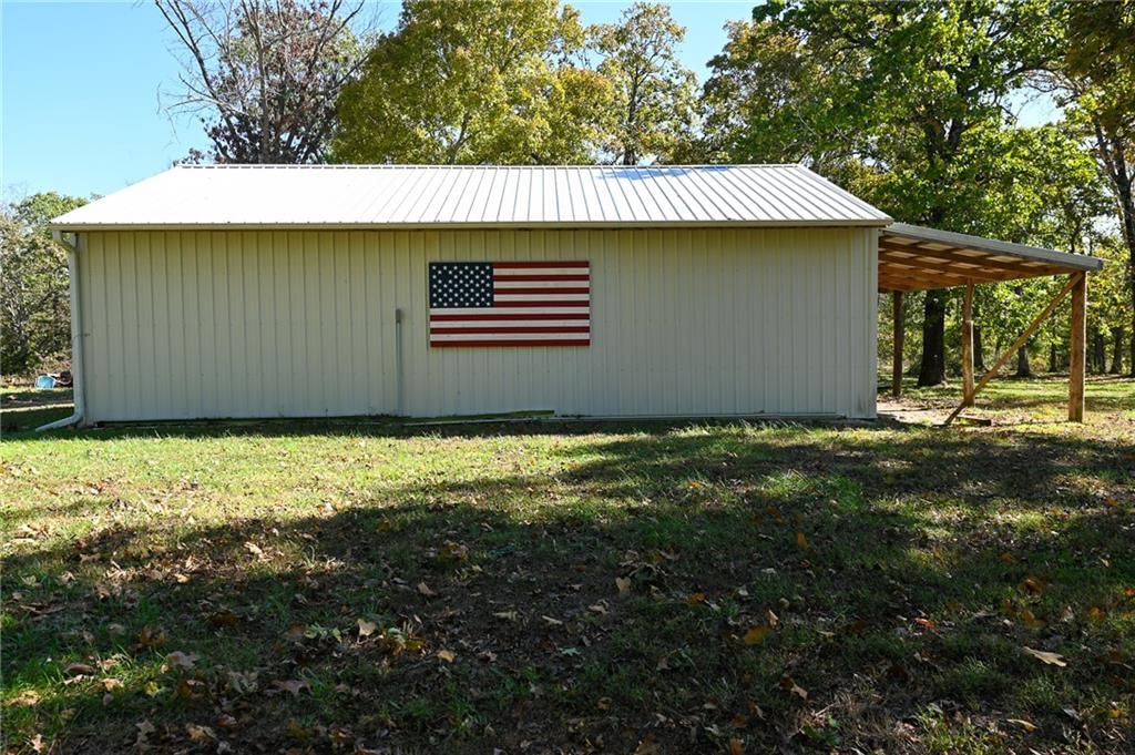 33981 County Road 96 Highway — photo 11