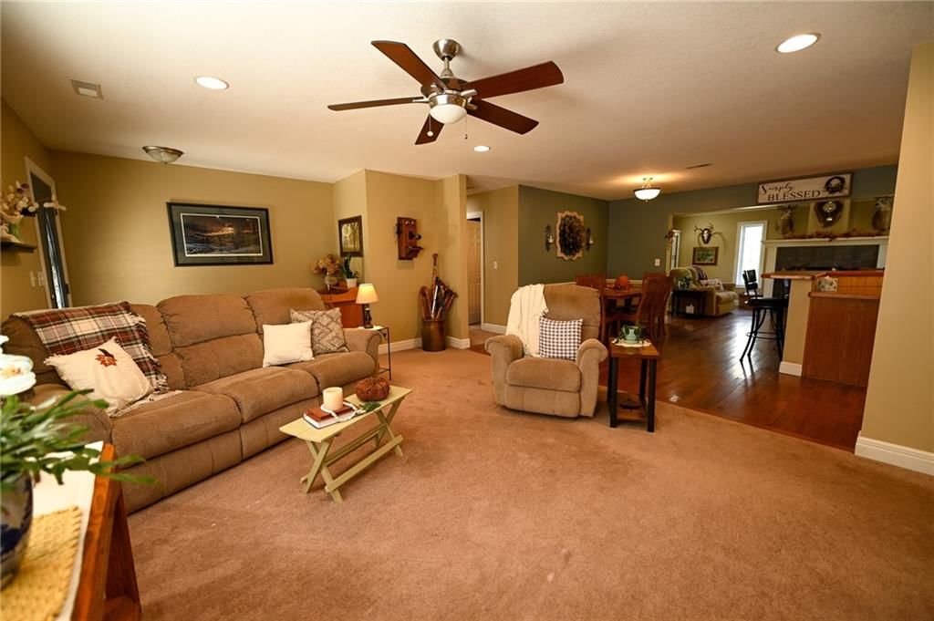 33981 County Road 96 Highway — photo 14