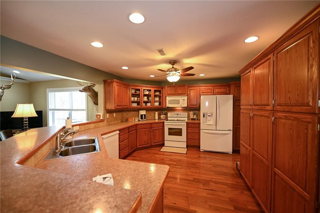33981 County Road 96 Highway — photo 15