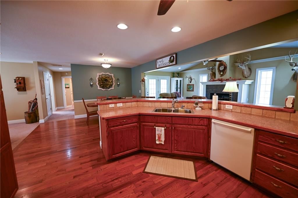 33981 County Road 96 Highway — photo 17