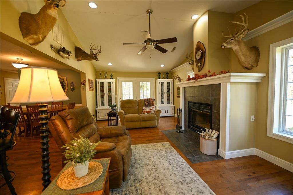 33981 County Road 96 Highway — photo 19