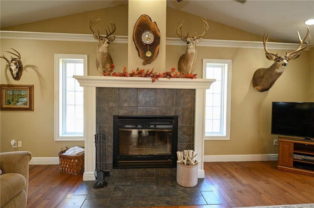 33981 County Road 96 Highway — photo 20