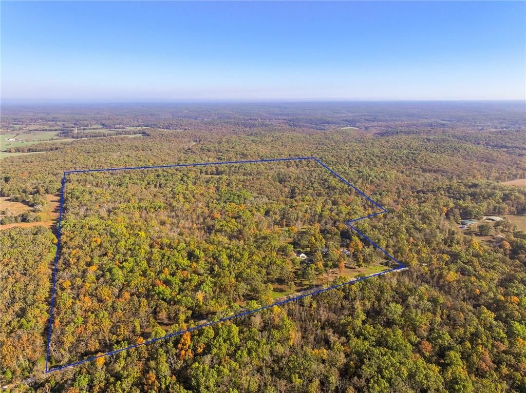 33981 County Road 96 Highway — photo 45